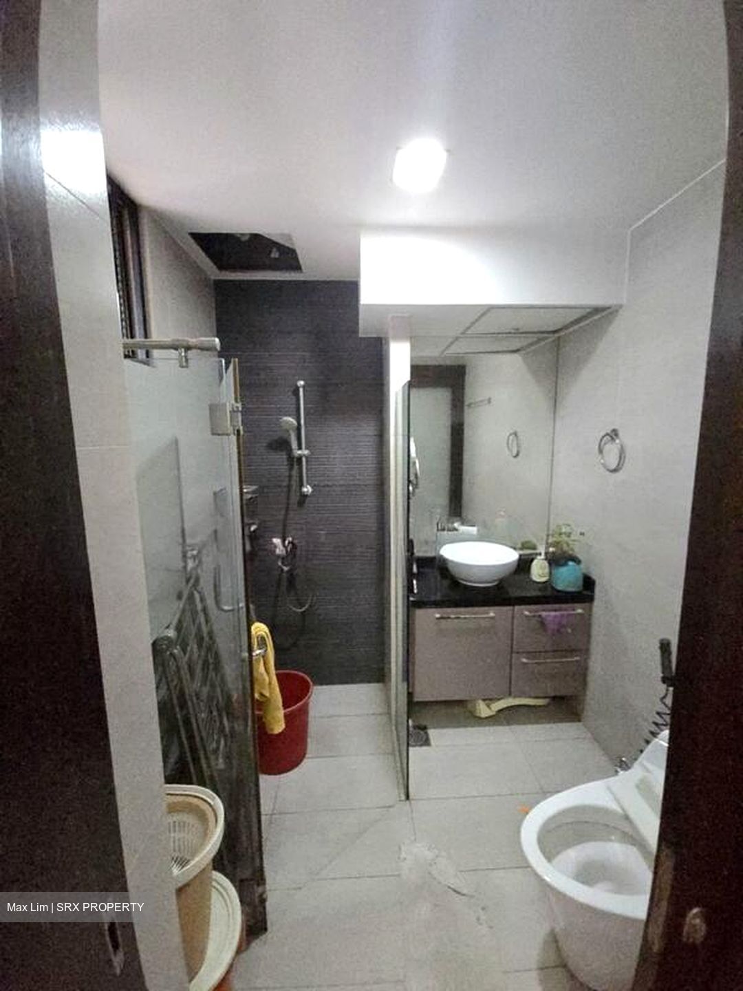 Whampoa South (D12), Terrace #503746681